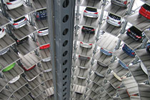 杏吧有你，杏吧有你十年陪伴感恩有你春暖花开