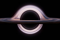 暖暖视频在线高清播放，暖暖视频在线高清播放免费观看