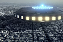 参加DOI综艺的好处，参加综艺的人叫什么