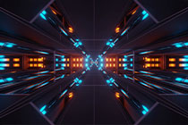 茄子视频免费观看无限APP下载，茄子视频.app 免费下载没有限制