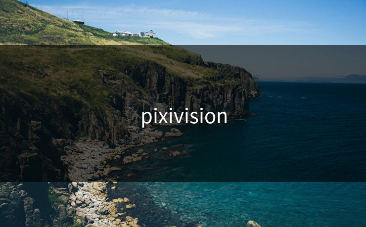 pixivision